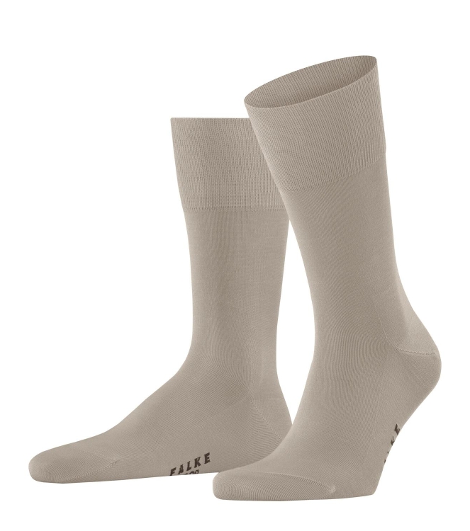 Falke FALKE Tiago SO 4096 Corn
