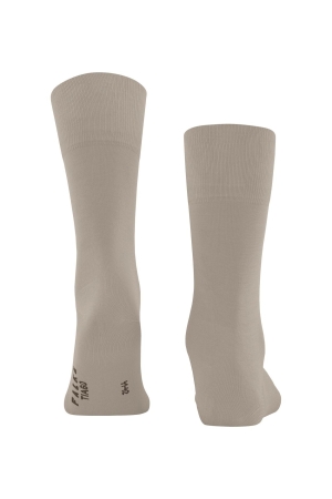Falke FALKE Tiago SO 4096 Corn