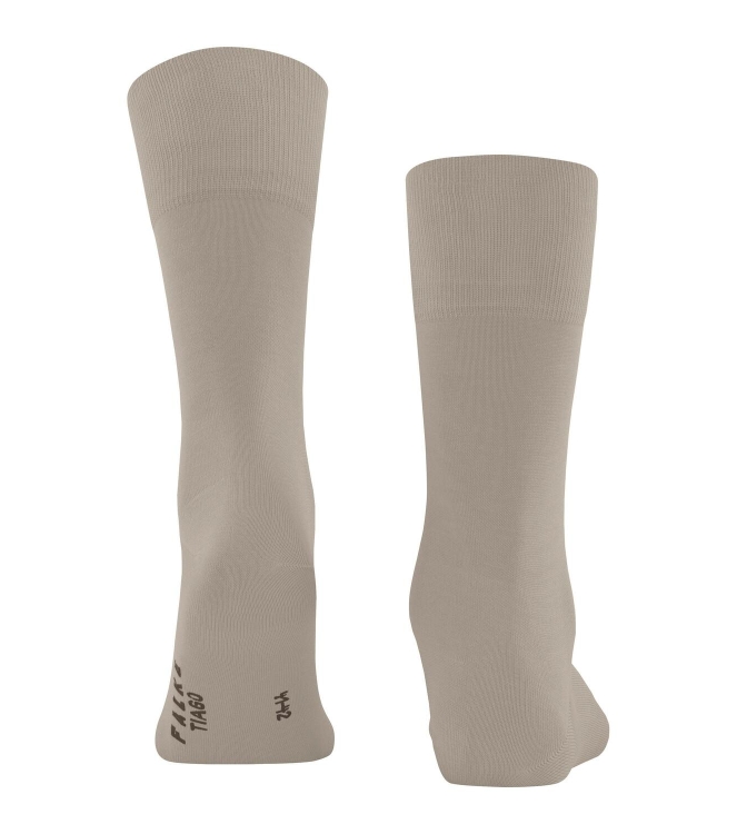 Falke FALKE Tiago SO 4096 Corn