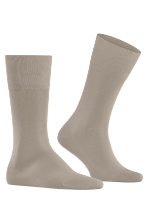 Falke FALKE Tiago SO 4096 Corn