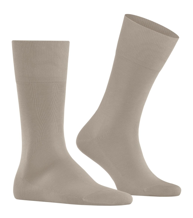 Falke FALKE Tiago SO 4096 Corn