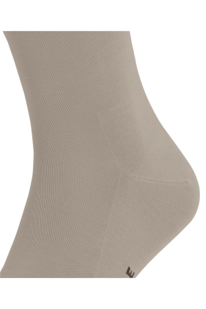 Falke FALKE Tiago SO 4096 Corn