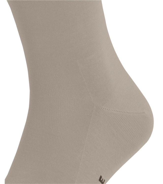 Falke FALKE Tiago SO 4096 Corn