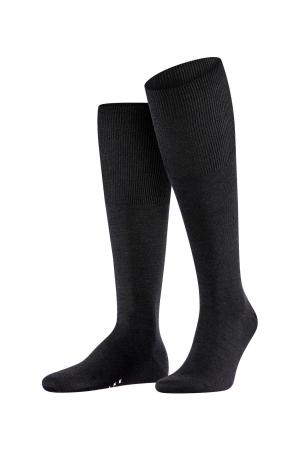 Falke FALKE Airport KH 3000 Black