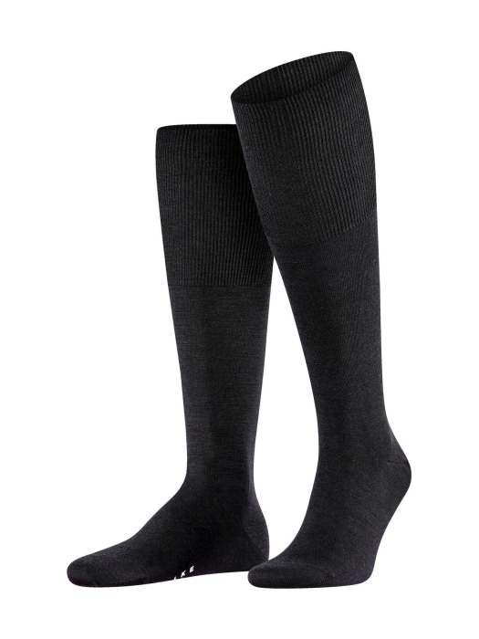 Falke FALKE Airport KH 3000 Black