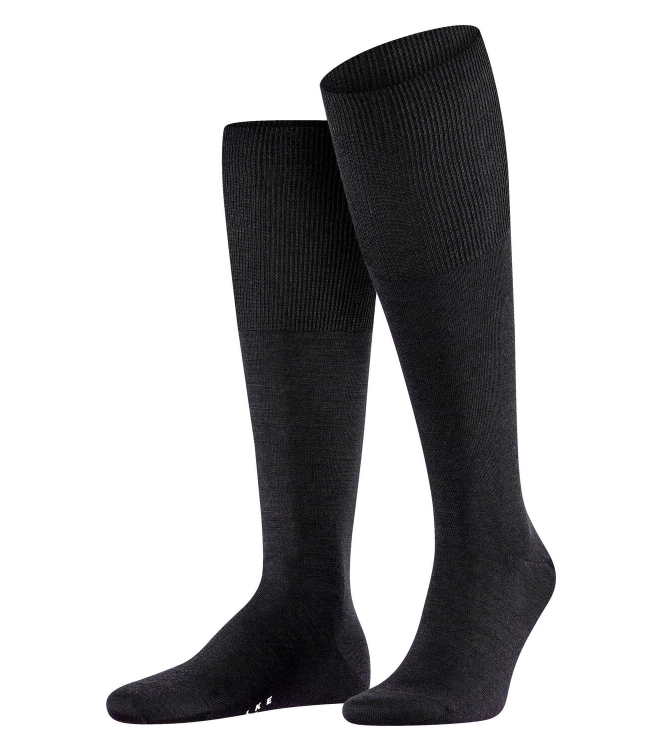 Falke FALKE Airport KH 3000 Black
