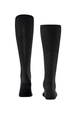 Falke FALKE Airport KH 3000 Black