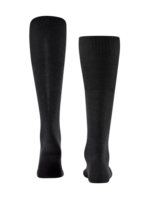 Falke FALKE Airport KH 3000 Black