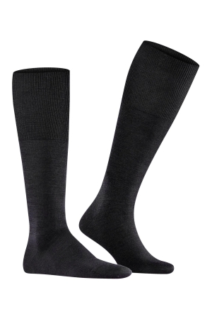 Falke FALKE Airport KH 3000 Black