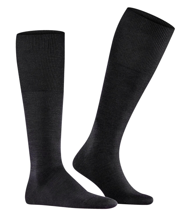 Falke FALKE Airport KH 3000 Black