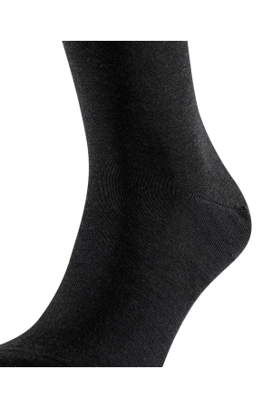 Falke FALKE Airport KH 3000 Black