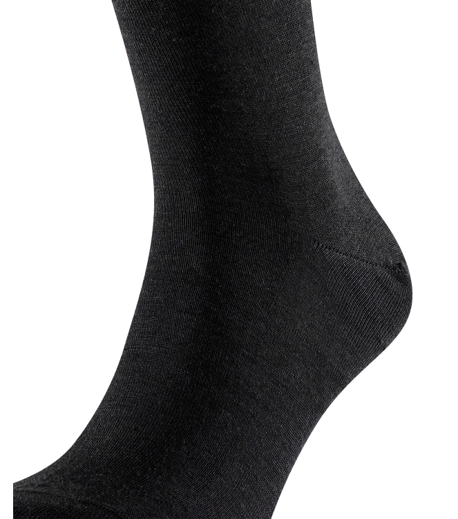 Falke FALKE Airport KH 3000 Black