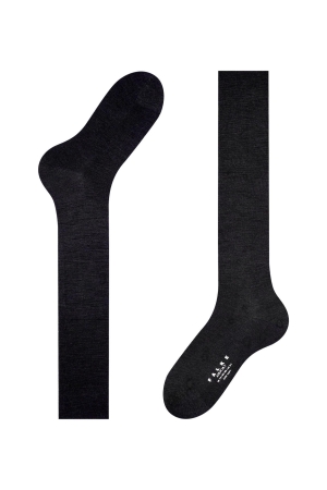 Falke FALKE Airport KH 3000 Black