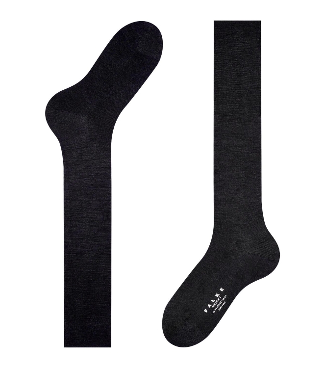 Falke FALKE Airport KH 3000 Black