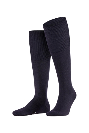 Falke FALKE Airport KH 6370 Dark Navy