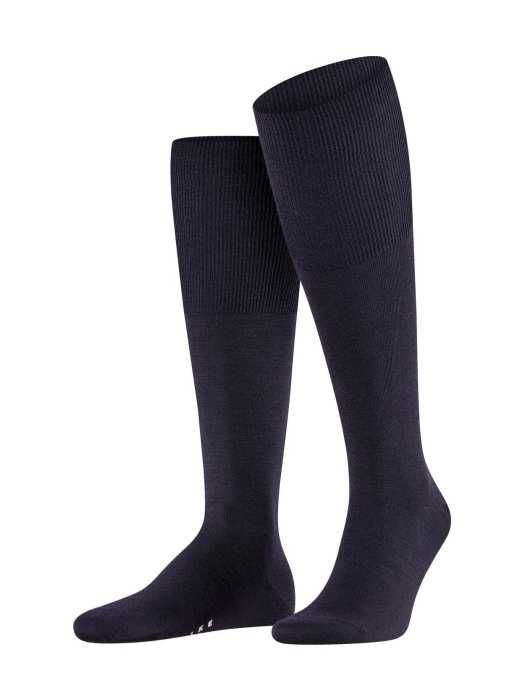 Falke FALKE Airport KH 6370 Dark Navy