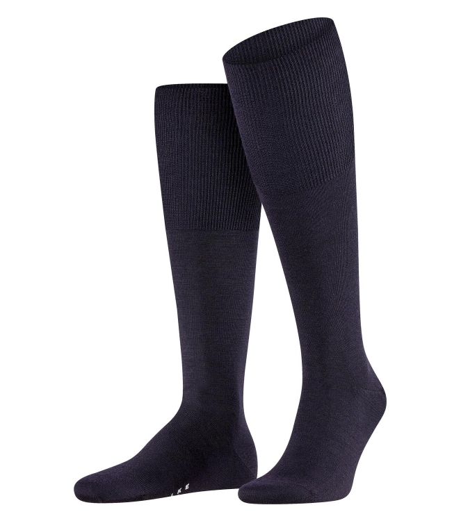 Falke FALKE Airport KH 6370 Dark Navy
