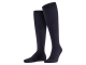 Falke FALKE Airport KH 6370 Dark Navy