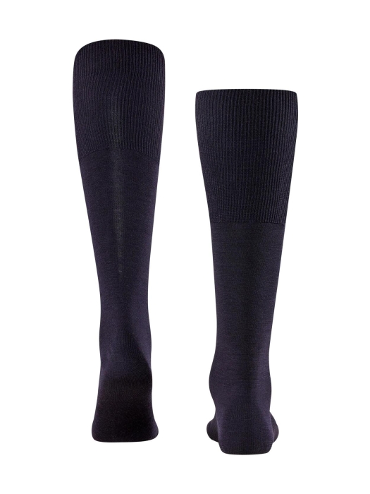Falke FALKE Airport KH 6370 Dark Navy