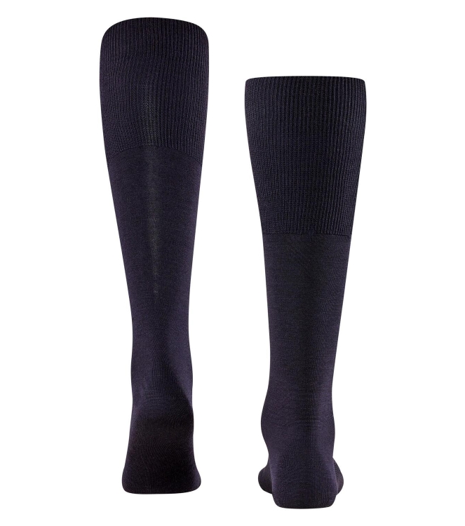 Falke FALKE Airport KH 6370 Dark Navy