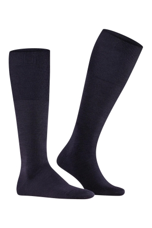 Falke FALKE Airport KH 6370 Dark Navy