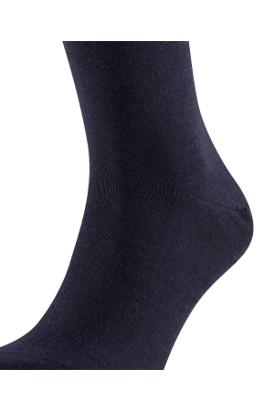Falke FALKE Airport KH 6370 Dark Navy