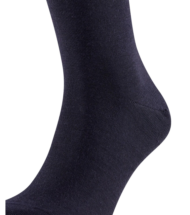 Falke FALKE Airport KH 6370 Dark Navy