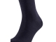 Falke FALKE Airport KH 6370 Dark Navy