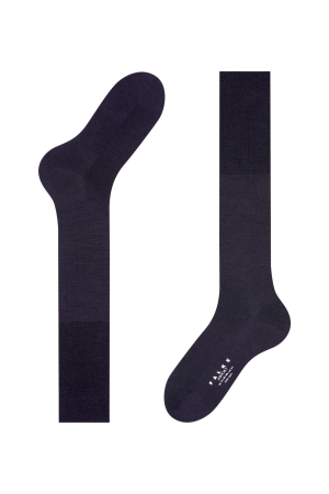 Falke FALKE Airport KH 6370 Dark Navy