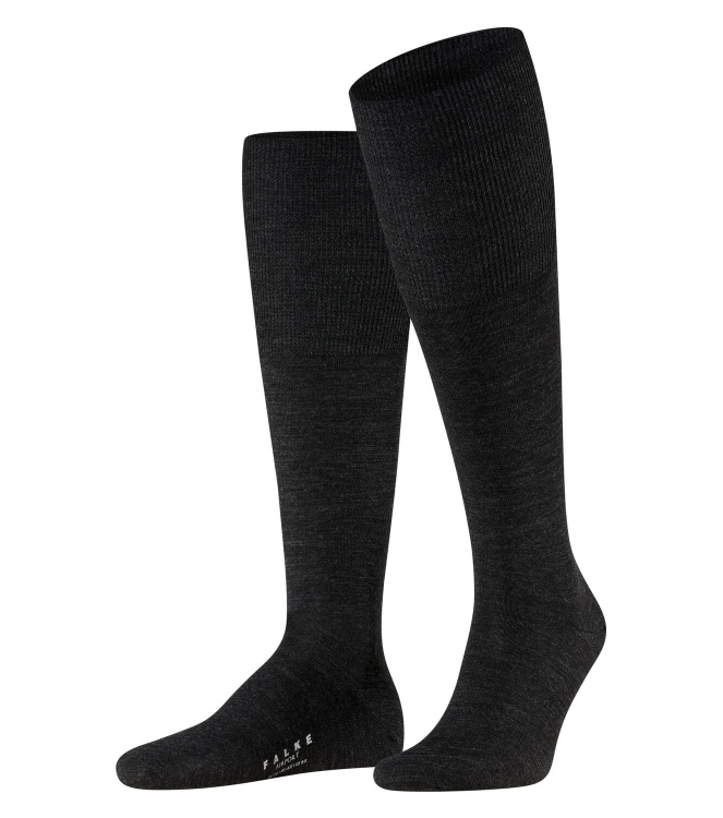Falke FALKE Airport KH 3080 Antrha.mel