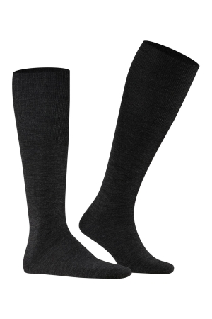 Falke FALKE Airport KH 3080 Antrha.mel
