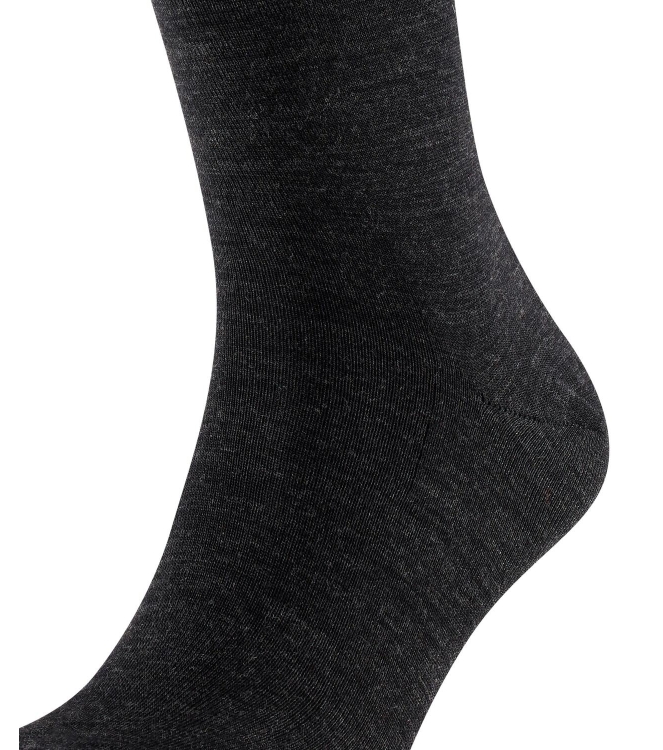 Falke FALKE Airport KH 3080 Antrha.mel