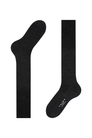 Falke FALKE Airport KH 3080 Antrha.mel