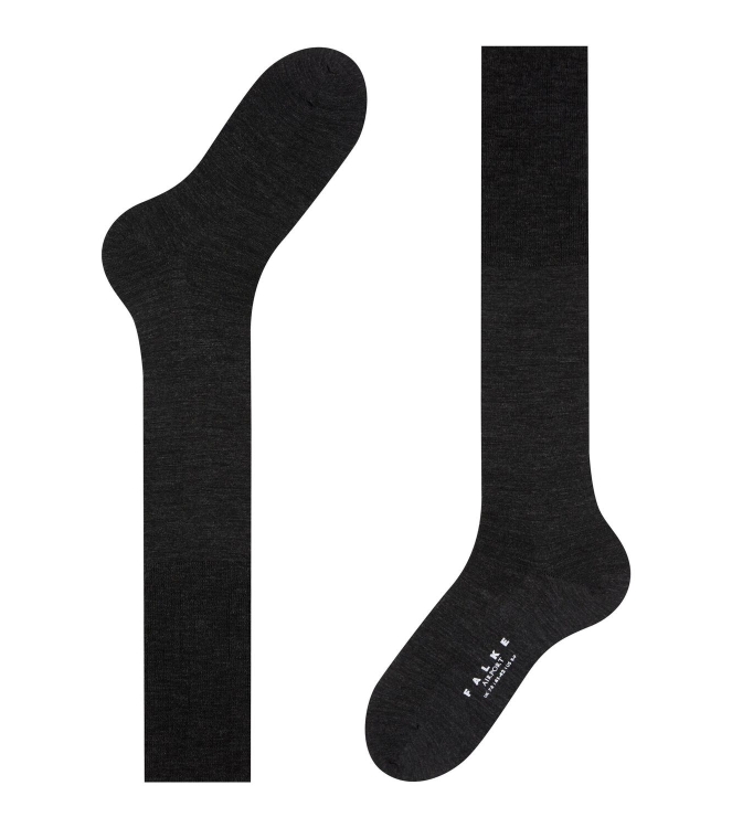 Falke FALKE Airport KH 3080 Antrha.mel