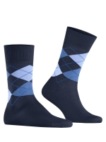 Burlington Manchester SO 6120 Marine