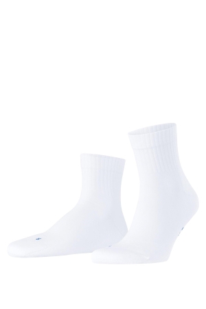 Falke FALKE Run Rib SSO 2000 White