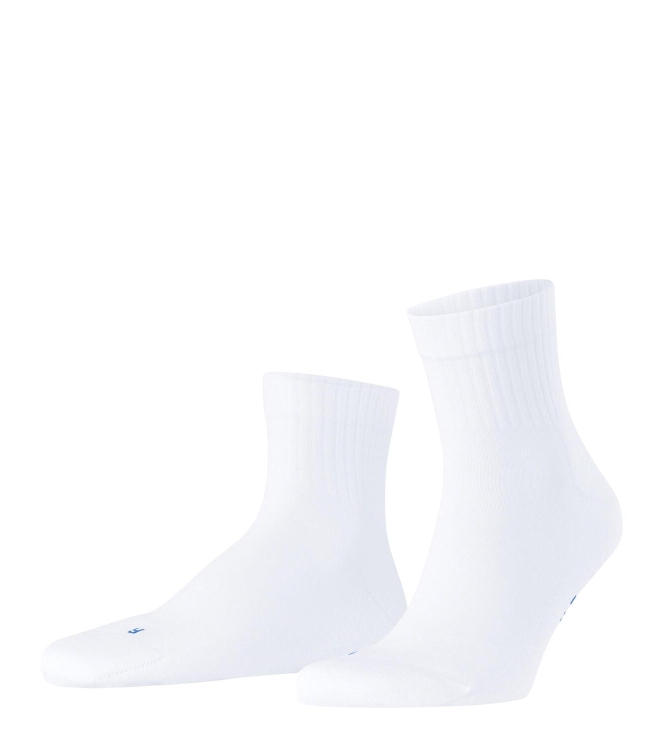 Falke FALKE Run Rib SSO 2000 White