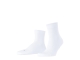 Falke FALKE Run Rib SSO 2000 White