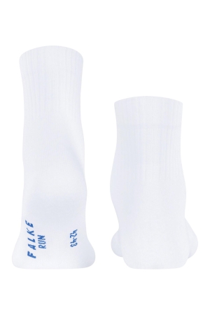 Falke FALKE Run Rib SSO 2000 White