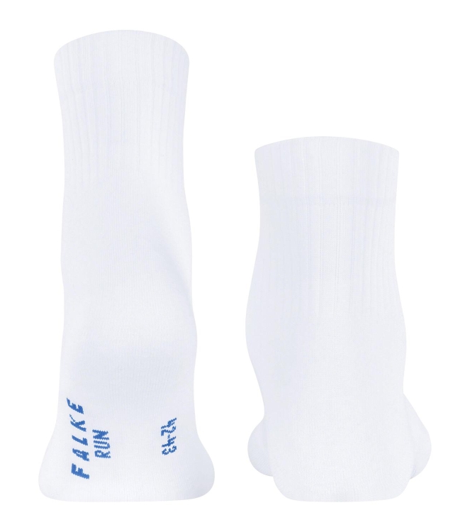 Falke FALKE Run Rib SSO 2000 White