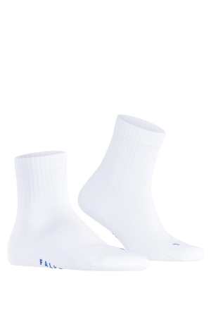 Falke FALKE Run Rib SSO 2000 White