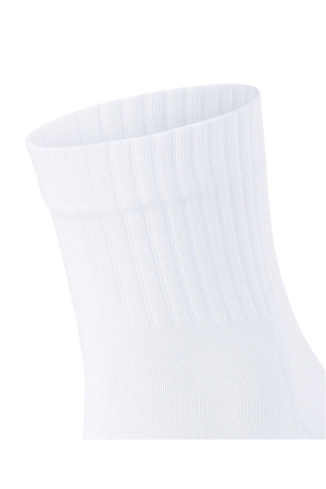 Falke FALKE Run Rib SSO 2000 White