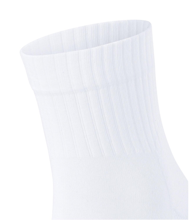 Falke FALKE Run Rib SSO 2000 White