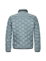 Milestone MSSalino Jeans blau