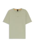 Hugo Boss-Orange TChup 10242929 01 370 Open Green