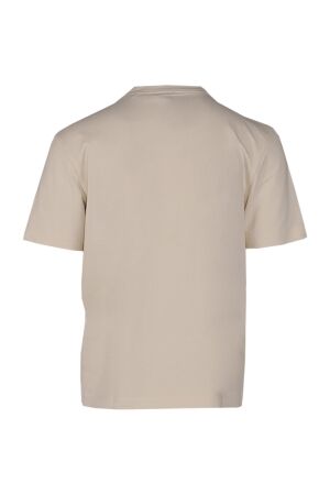 Hugo Boss TChup 10242929 01 767 Open yellow