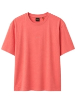 Hugo Boss-Orange TChup 10242929 01 632 Light/pastel red