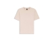 Hugo Boss-Orange TChup 10242929 01 690 Open pink