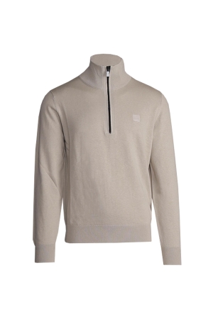 Hugo Boss Kanobix 10250530 01 271 Light beige