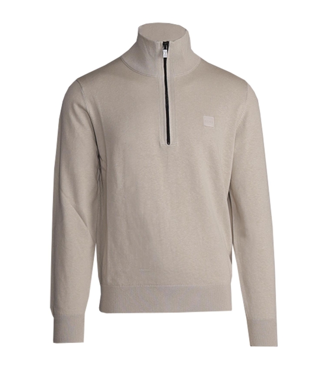 Hugo Boss Kanobix 10250530 01 271 Light beige